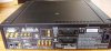 DENON A11 (1).JPG