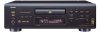 dvd-a11_k.jpg