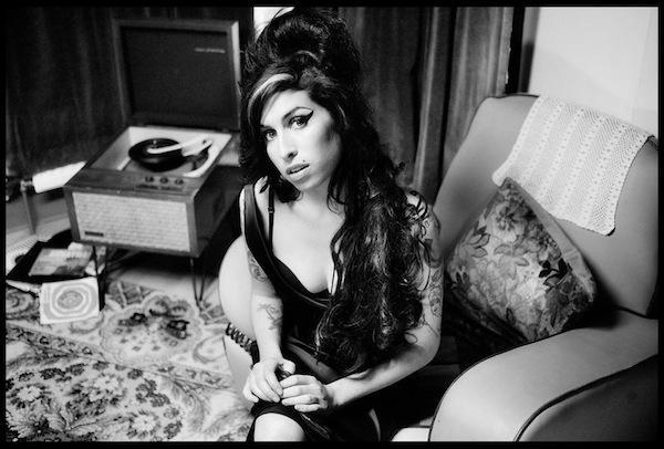 Amy Winehouse_0_1.jpg