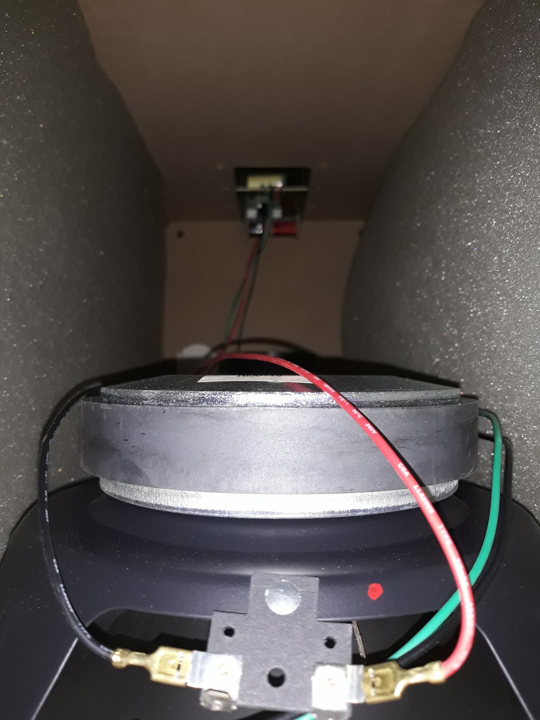 20180116_152541.jpg