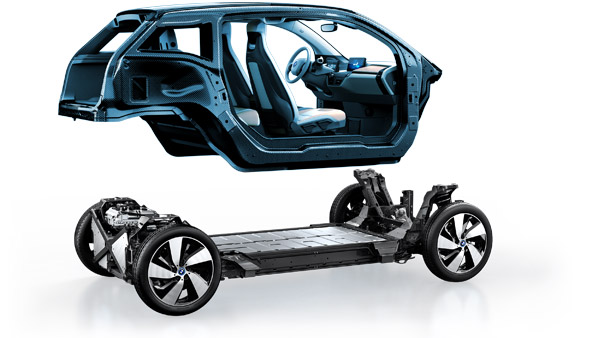 bmw_i3_carbon_lifemodulechassis.jpg