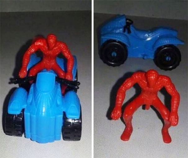funny-toy-design-fails-15-5a5344f85fb90__605.jpg