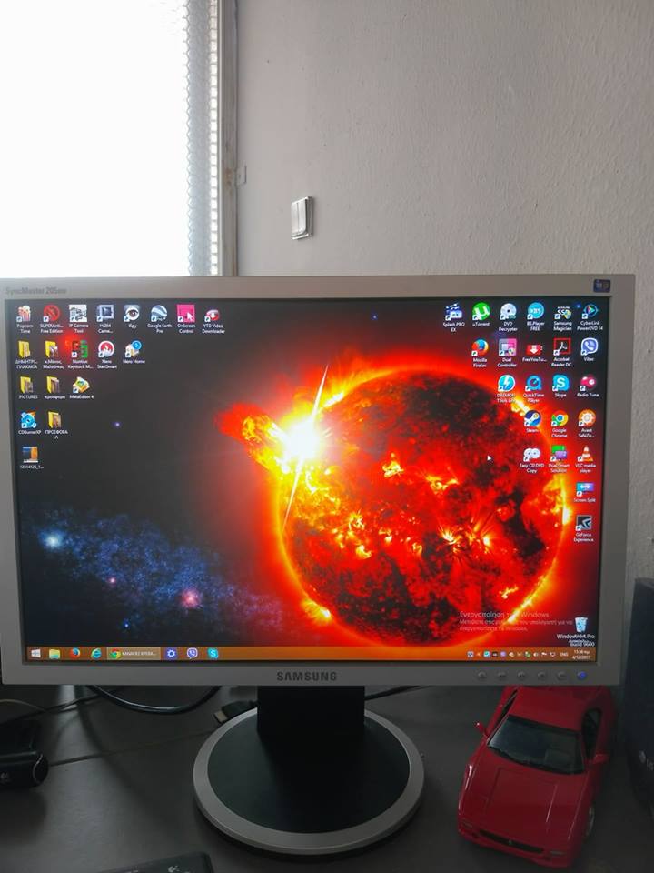 24726745_1634309416627305_256700215_n.jpg