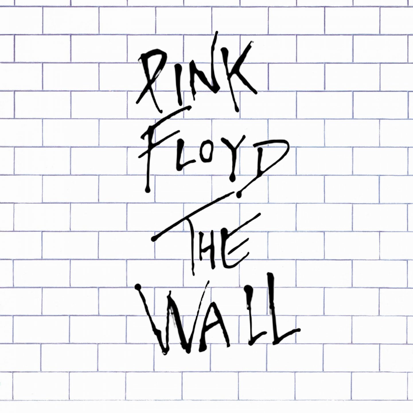 pink floyd.jpg