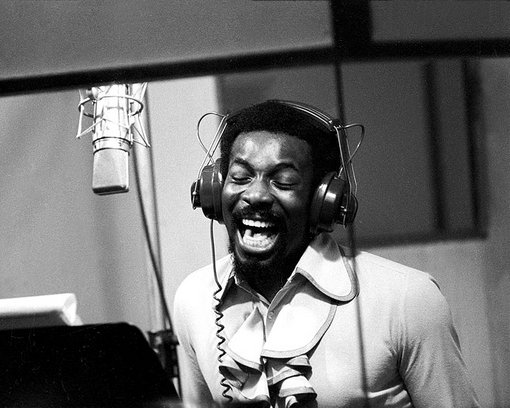 wilson-pickett-in-the-recording-studio_early-1970s.jpg