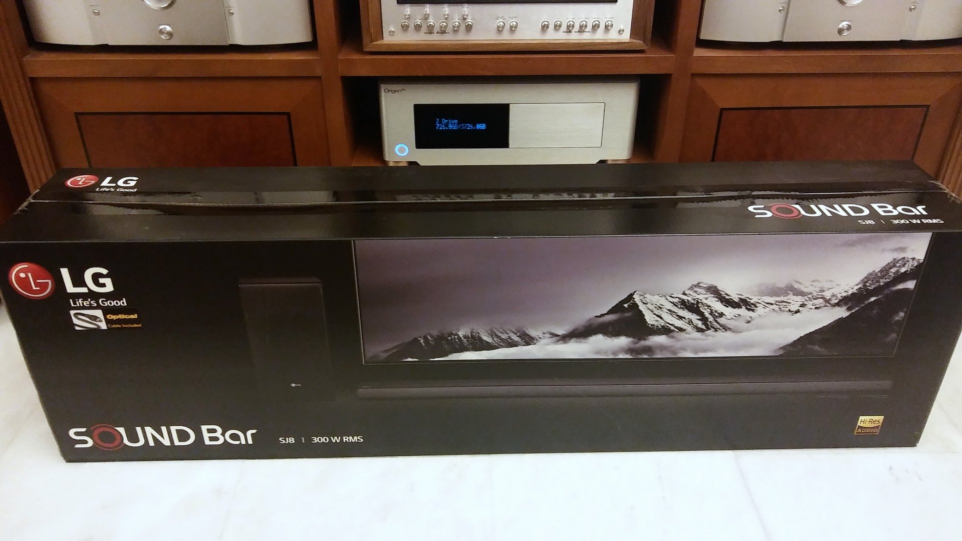 Soundbar.jpg