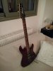 ibanez2.jpg ibanez2.jpg