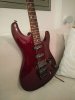 ibanez1.jpg ibanez1.jpg