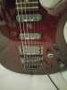 ibanez3.jpg ibanez3.jpg