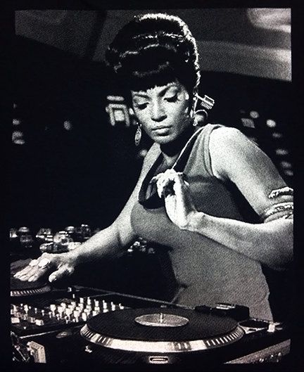 DJ Uhura by UrbanExchangeTX.jpg