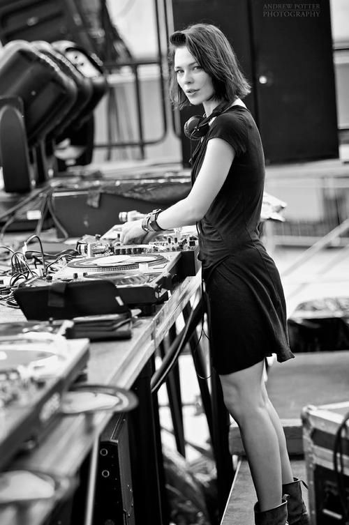 Nina Kraviz.jpg