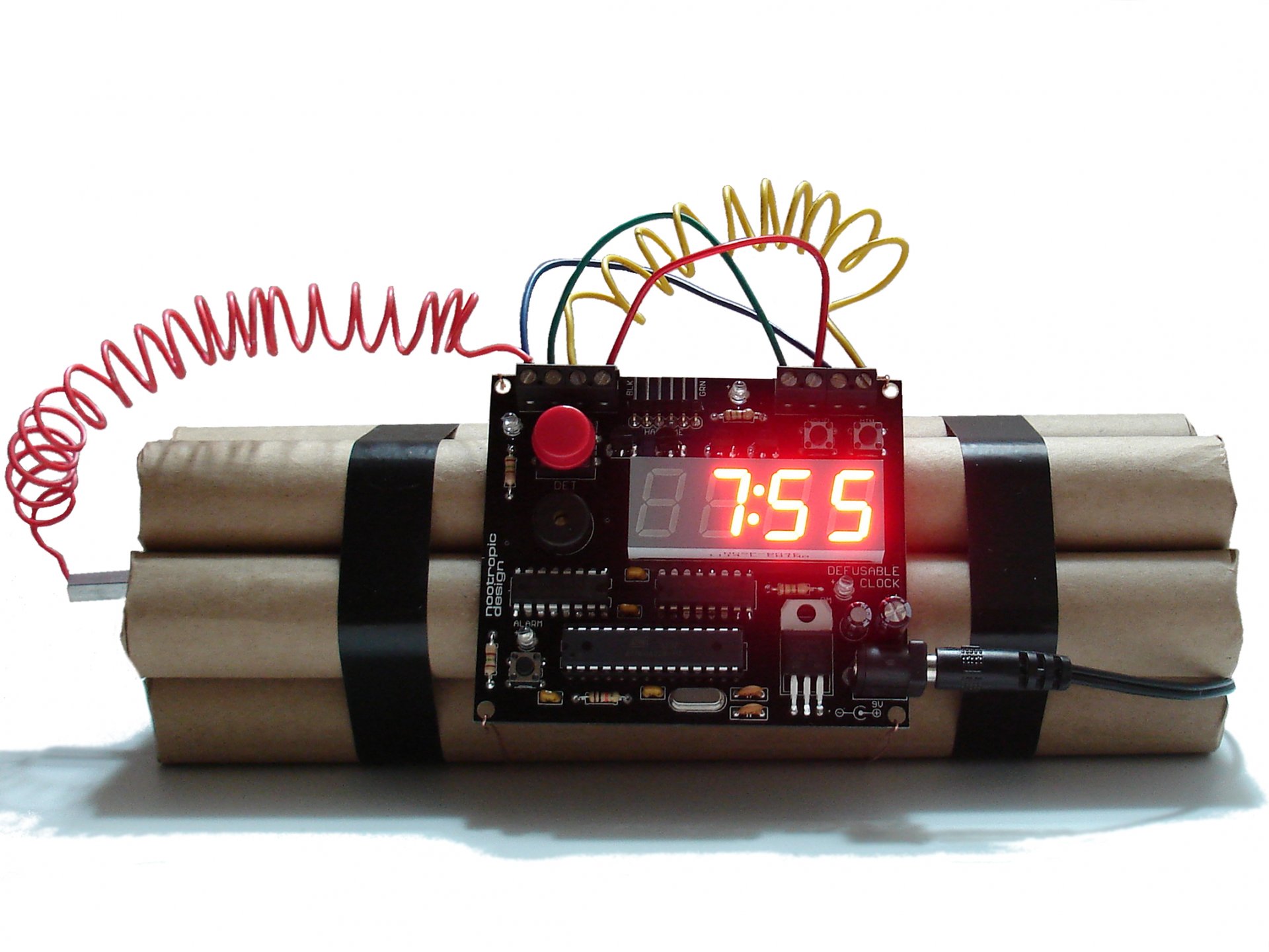 bomb-alarm-clock.jpg
