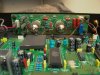 Dac 006.jpg