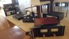 20180124_154313.jpg