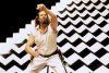 the-dude.jpg