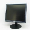 s-l640.jpg
