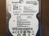seagate hdd.jpg