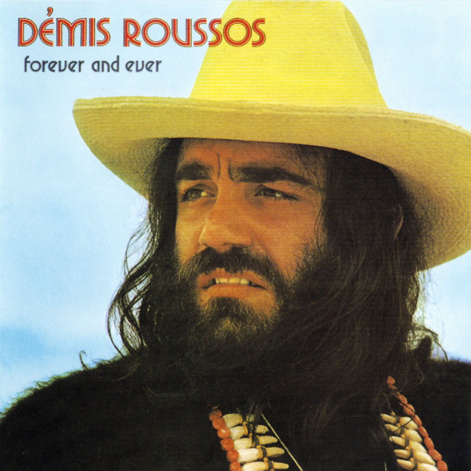 Demis_Roussos-Forever_And_Ever-Frontal.jpg