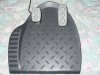classifieds-130326-0-74328400-1420717662.jpg.3a346e574b04f3fc64c564b089b42f59.jpg classifieds-130326-0-74328400-1420717662.jpg.3a346e574b04f3fc64c564b089b42f59.jpg