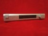 sony tuner 2.jpg