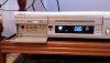 20180127_102922.jpg