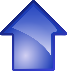 free-vector-arrow-blue-up-clip-art_117429_Arrow_Blue_Up_clip_art_medium.png