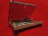 technics 1.jpg