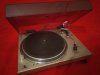 technics 2.jpg