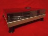 technics 3.jpg
