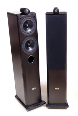 rois_acoustics_status_8_3_2.jpg