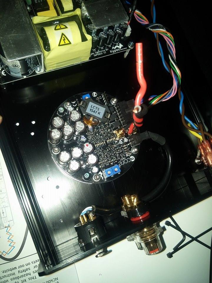 17102085_10212522292999296_1562223786_n.jpg