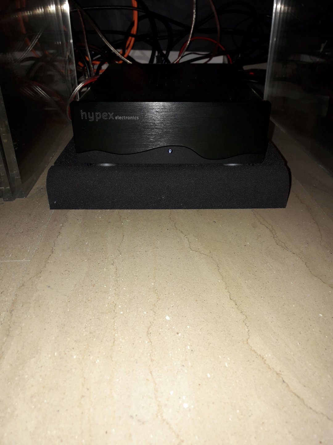 20180130_105441.jpg