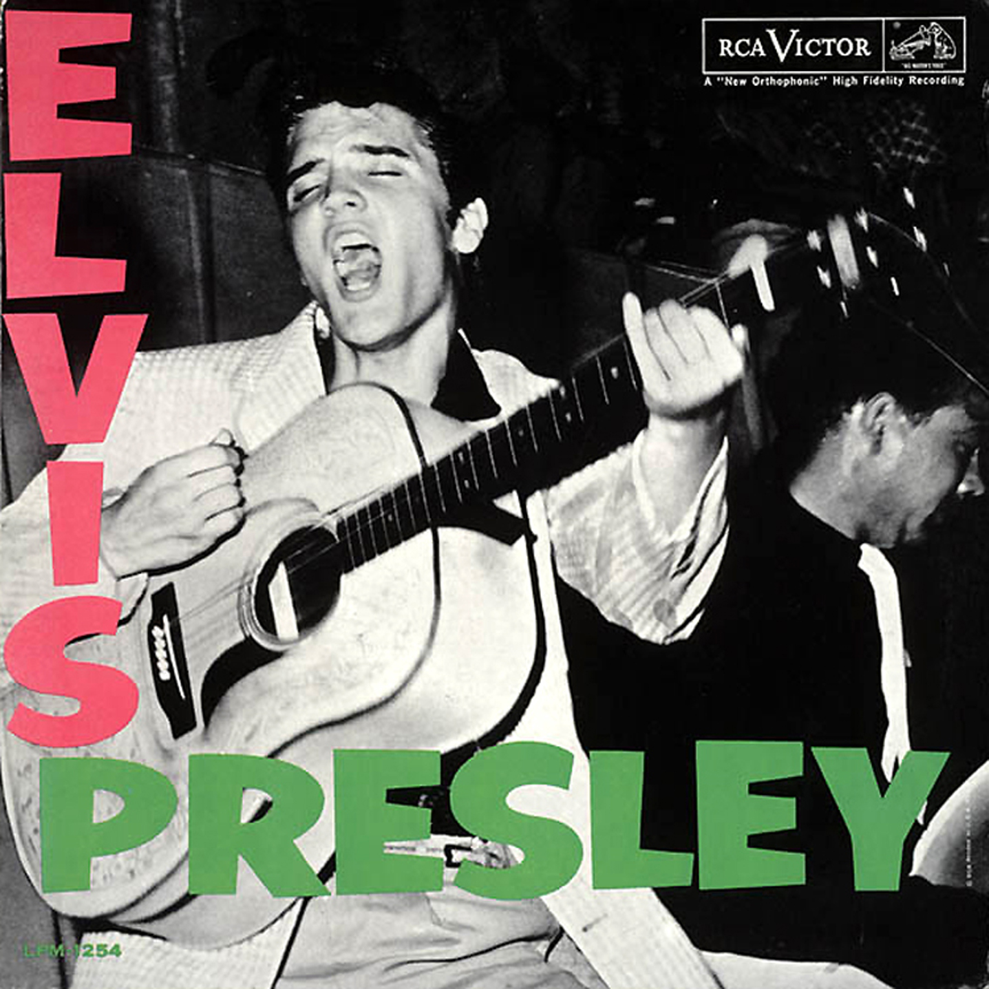 elvis-elvis.jpg