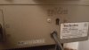 20180130_183449.jpg