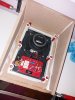 20180130_190822.jpg