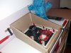 20180130_190839.jpg