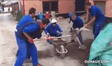 giphy 2.gif