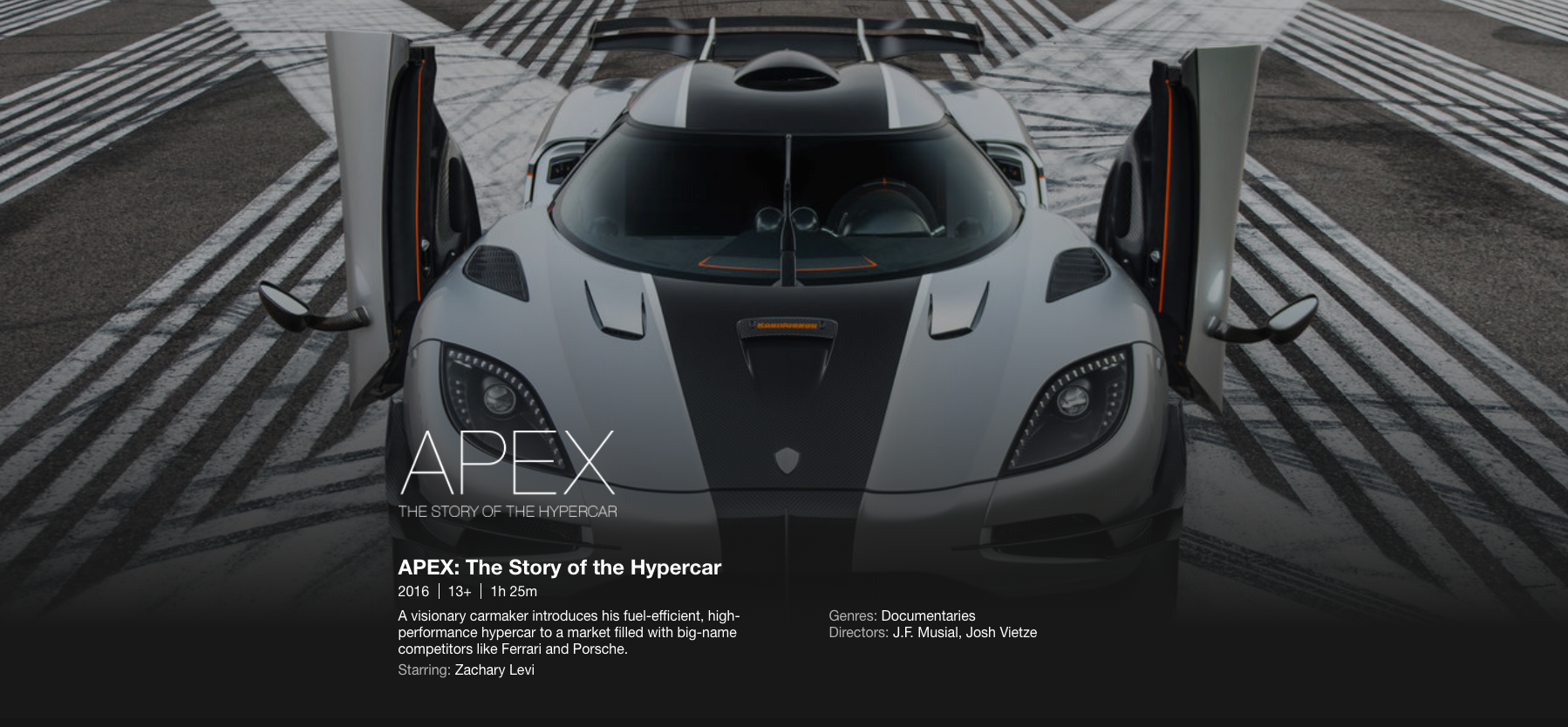 Apex.png