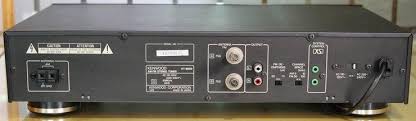 KENWOOD2.jpg