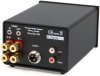 AMP BOX DS.jpg