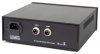 POWER BOX RS AMP.jpg