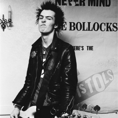 sid-vicious-246010-1-402.jpg