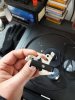 20180202_115535.jpg