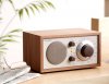 tivoli-audio-model-one-beige-and-walnut1.jpg