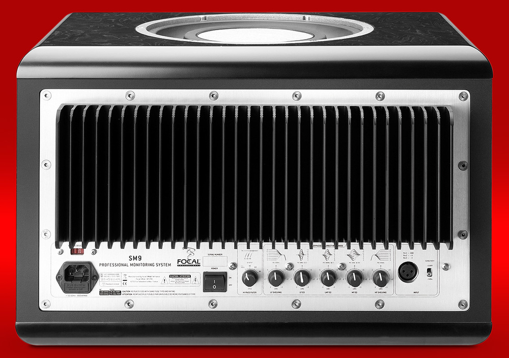 Focal-SM9_02-vzjvbGyAh_hWrfxYXTYZ_74KwQuA.gl7.jpg