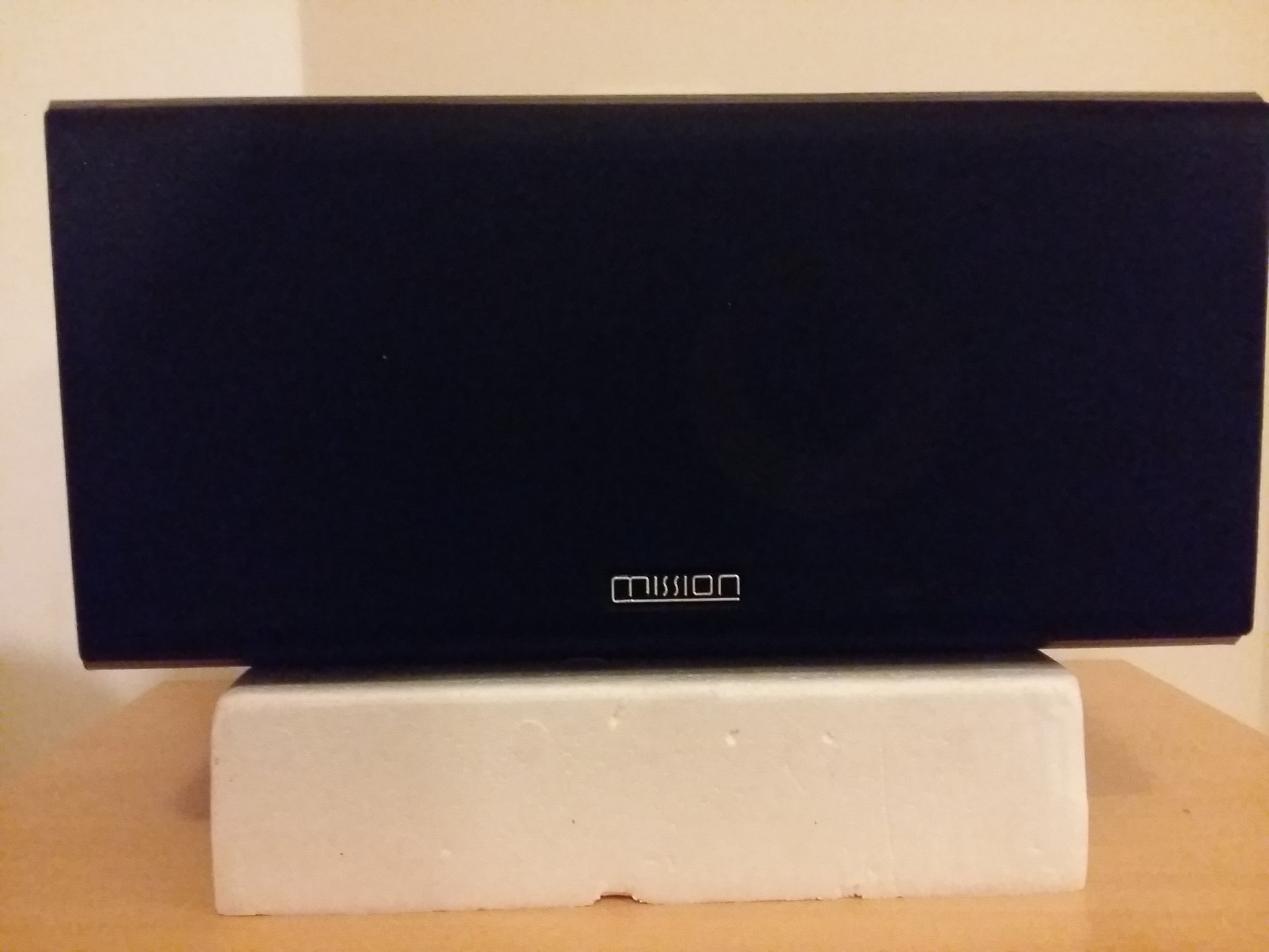 20180203_173431.jpg
