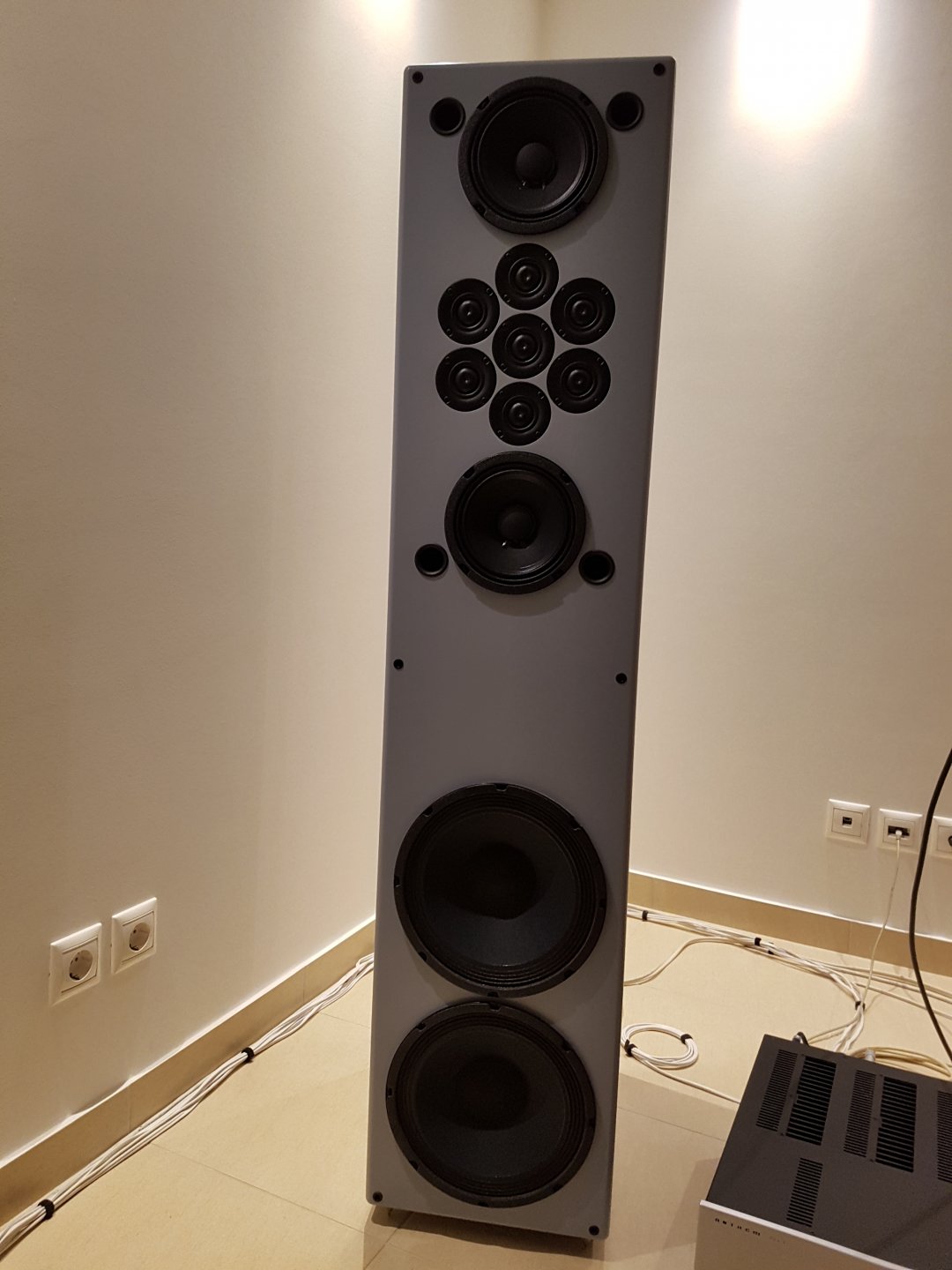 20180203_202819.jpg