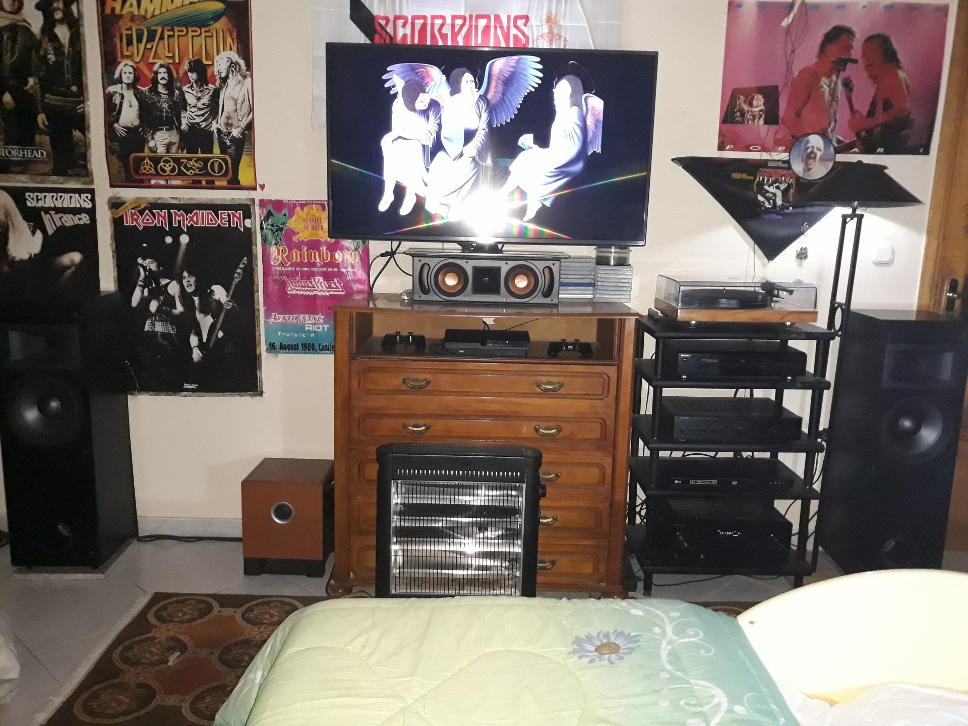 20180203_223450.jpg