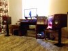 20180204_010512.jpg