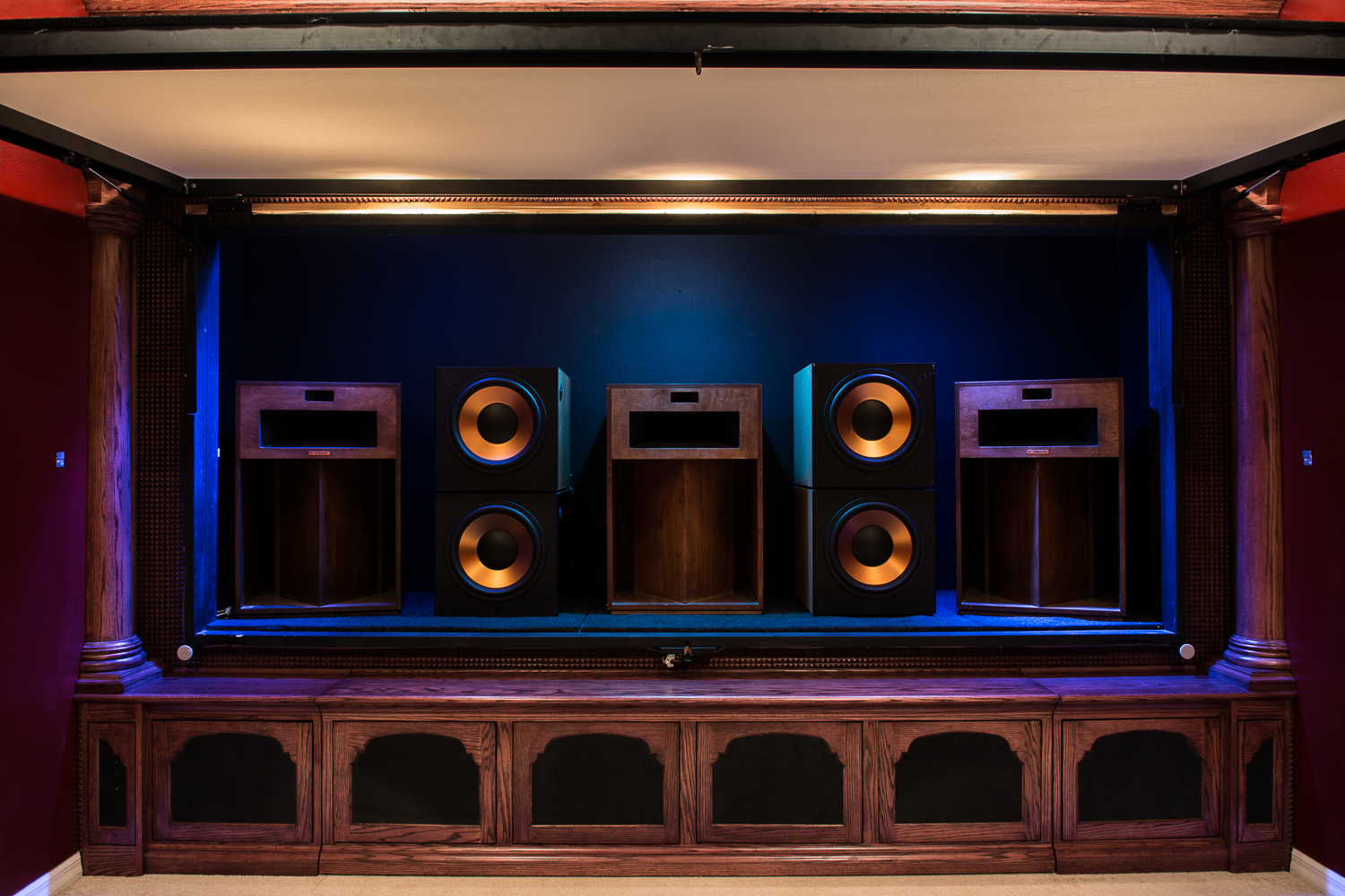 Michael-Stevens-La-Scala-Home-Theater-Build-2.jpeg